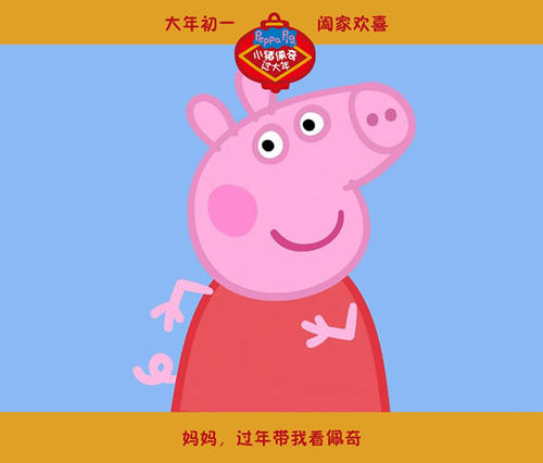 吉林省经济管理干部学院毕业证补办